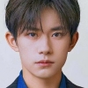 Jackson Yee