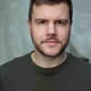 Darren Kemp