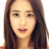 김민정