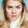 Ilona Chevakova