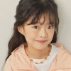 Oh Ji-yul