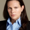 Vanessa Ore