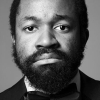 Ikechukwu Ufomadu