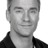 Marco Maas