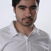 Facundo Aquinos