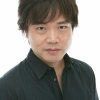 中井和哉