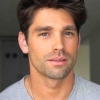 Justin Gaston
