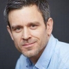 Simon MacLean