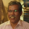 Nasar Karutheni