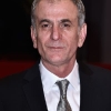 Izudin Bajrović