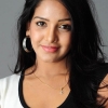 Pavani Reddy
