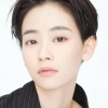Liu Yase