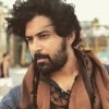 Aravinnd Iyer