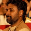 Suchendra Prasad