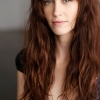 Megan Hensley