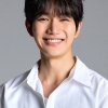 윤상현