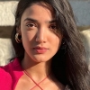 Medha Shankar