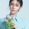 Liu Sasa