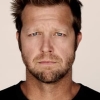 David Leitch