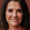 Fabiana Udenio