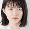 志田彩良