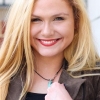 Ariana Marlett