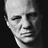 Norbert Grupe