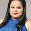 Bharti Singh