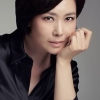 지수원