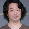 Yi-an Lou