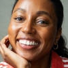 Ani Nelson