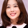 Jo Bo-ah