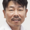 양흥주