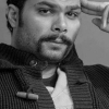 Ahmed Abdallah Mahmoud