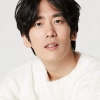 Park Keun-rok