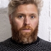 Logi Tulinius