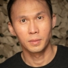 Thom Tran