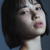 Yumia Fujisaki