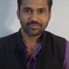 Shreedhar Dubey