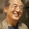 串田和美