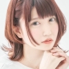 Natsuko Hara