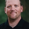 Gary Wheeler