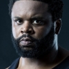 Jeremy Sample