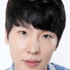 Shin Soo-Ho
