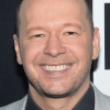 Donnie Wahlberg