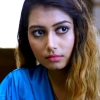 Soumya Singh