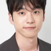 Go Jae-hyun