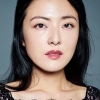 Di Zhu