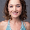 Ivana Stejskalová
