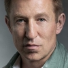 Павел Лычников